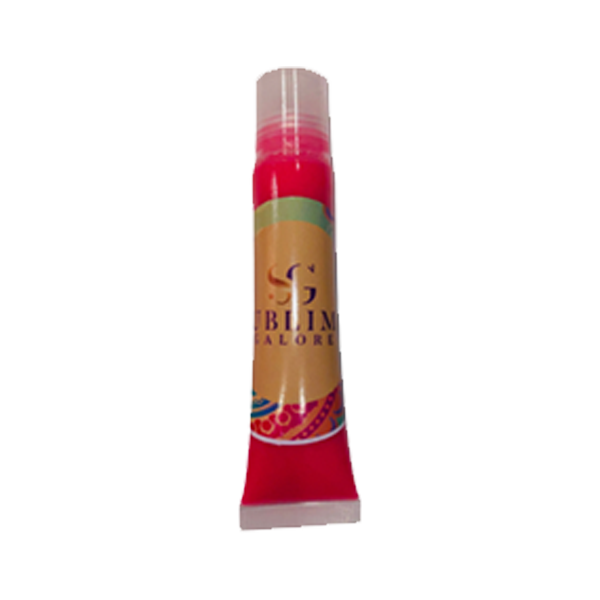 Lip Balm Sublime Galore
