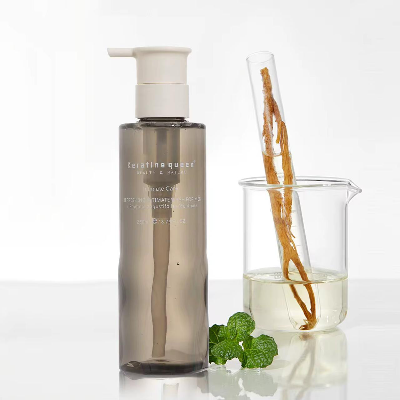 WhatsApp Image 2025-10-08 at 08.37.47