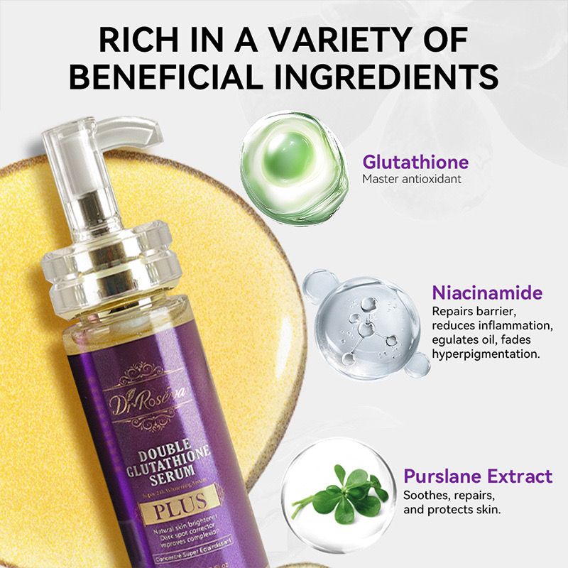 WhatsApp Image 2025-10-08 at 08.55.23 (1)