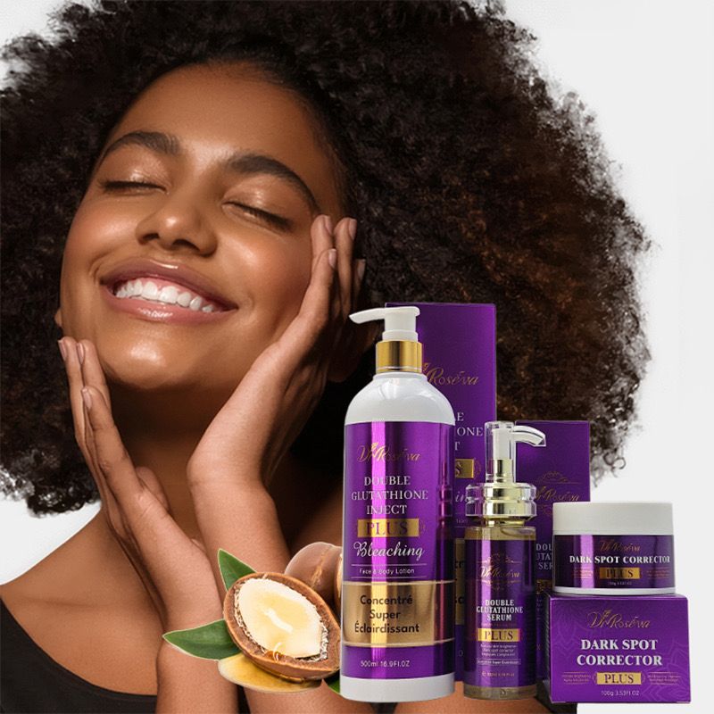 WhatsApp Image 2025-10-08 at 08.55.25 (3)