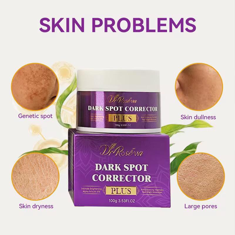 WhatsApp Image 2025-10-08 at 08.55.28 (2)