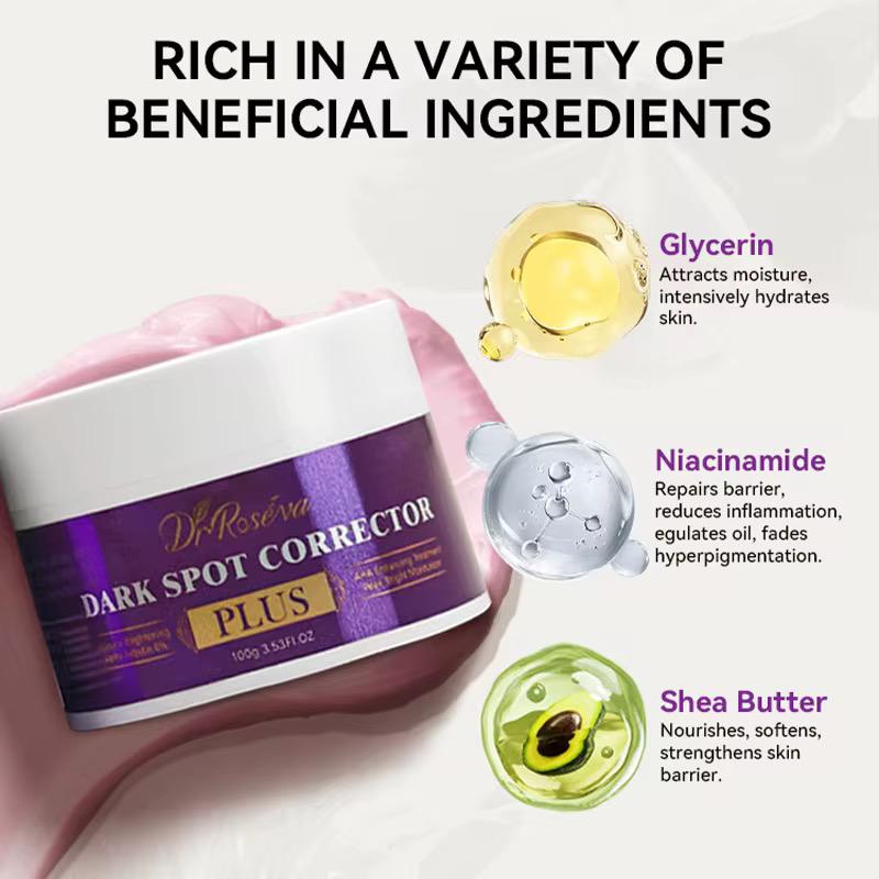 WhatsApp Image 2025-10-08 at 08.55.28