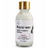 Sublime Galore Kojic-Sen Brightening Serum (Classic) – 125ml