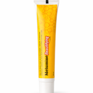 Alternative view of Melumine Beautifying Cream  (20g)