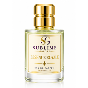 Sublime Galore Essence Royale Inspired by Imagination by Louis Vuitton