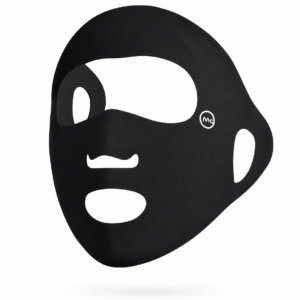 Zero Sensation Full Face Sun Protection Mask