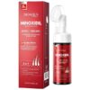 BIOAQUA Minoxidil 5% Hair Growth Foam