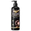 SADOER Black Rice Shampoo