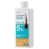 Kormesic Minoxidil Shampoo